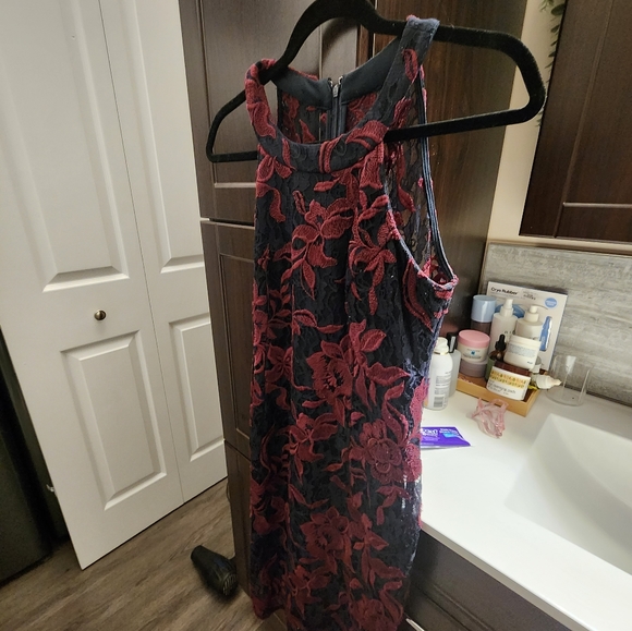 Le Château - Picture 2 of 2